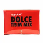Descubra a pureza excepcional do CBD com Dolce Trim Mix, uma mistura de CBD peneirado de qualidade premium com propriedades únicas. Experimente a excelência do CBD peneirado e mergulhe em um estado de calma e bem-estar com Dolce Trim Mix. Explore a serenidade e o equilíbrio que você busca com Dolce Trim Mix hoje mesmo!