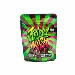 KRIPPY KUSH