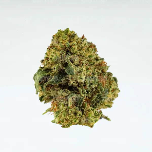 golden-nuggets-cbd-3