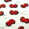 Chaveiro OnlyCBD