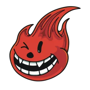 Flamito
