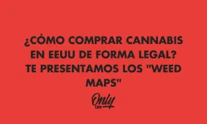 comprar cannabis de forma legal con weedmaps