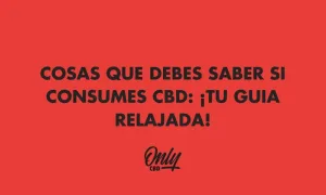 GUIA CBD