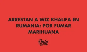 arresto wiz kahlifa en rumania