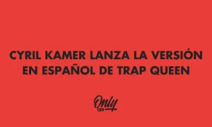 trap queen fetty wap