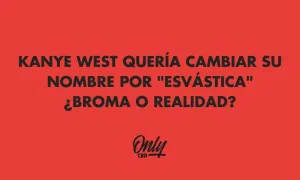 kanye west