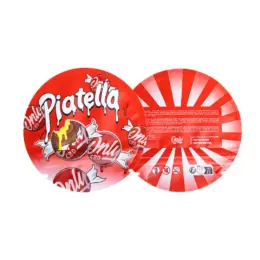 PIATELLA CBD