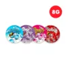 BASIC PACK - Magic Chocolates (8g)