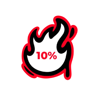 YITH Badge