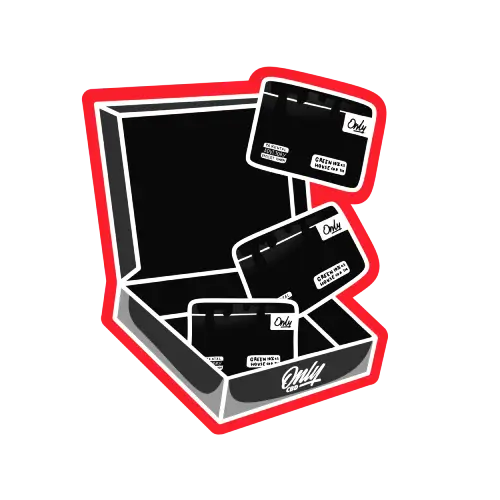caja