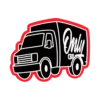 Caminhão