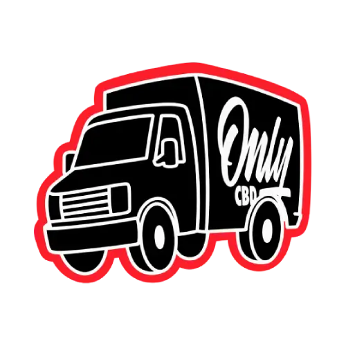 Camion