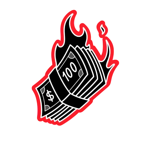 Dollars