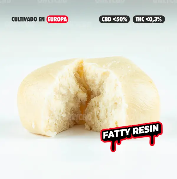 CREAMY CULTIVO