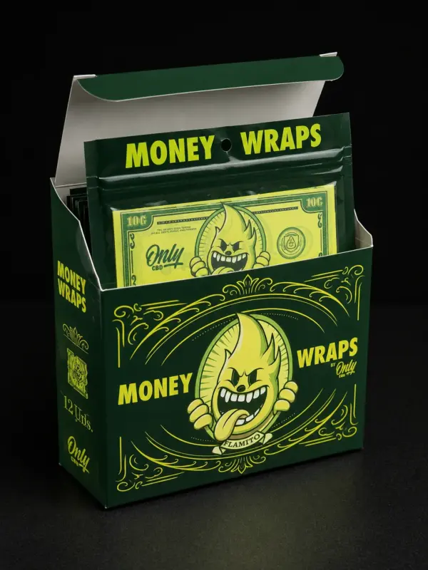 Money-Wraps-open