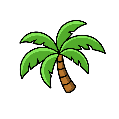 YITH Badge