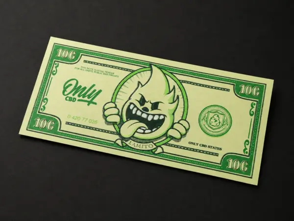 paper-moneywrap