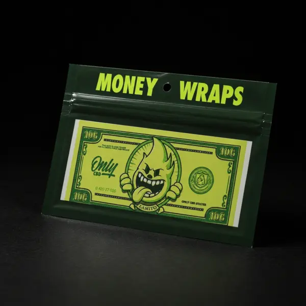 sobre-moneywrap