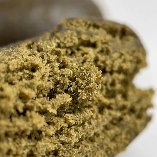 Jelly-static-macro