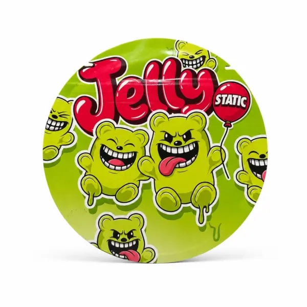jelly.front