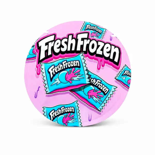 FRESH-FROZEN-2 (1)