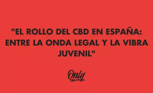 BLACK HAT Y SU NUEVA BEBIDA SABOR CANNABIS! (2) (1)