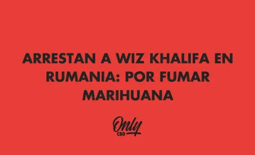 arresto wiz kahlifa en rumania