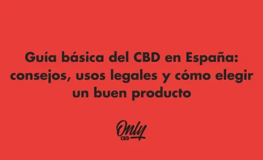 Todo sobre Spannabis Bilbao 2026: fechas, entradas y qué te espera