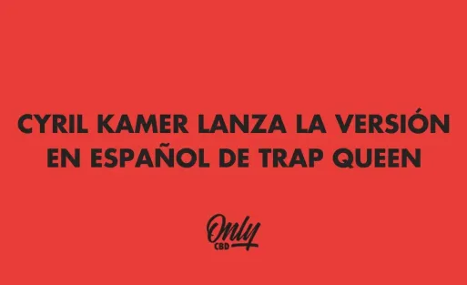 trap queen fetty wap