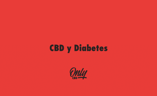 CBD and Diabetes