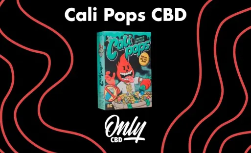 Cali Pops Portada Artículo Blog