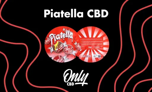 Piatella CBD Portada Artículo Blog